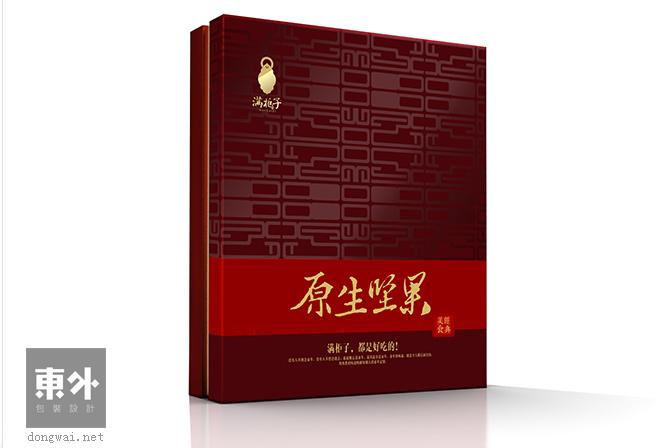 滿柜子-互聯(lián)網(wǎng)購(gòu)物品牌