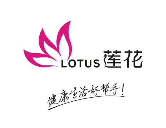 东莞广告设计公司logo标志设计