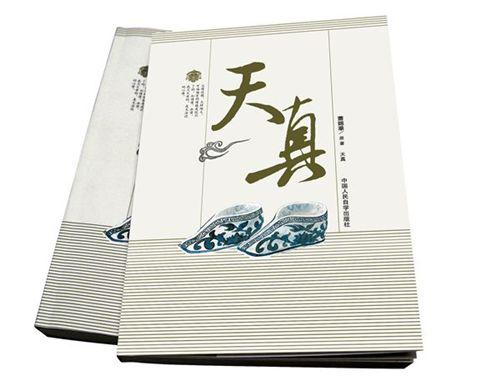 國內(nèi)優(yōu)秀的書籍封面設(shè)計(jì)