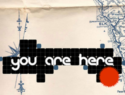 令人印象深刻的网页设计欣赏