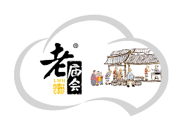 天冰2014年最新包装出炉