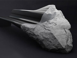 18万美金！超奢侈国外沙发