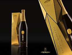 国外设计师价值不菲的作品