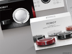 平面设计师必看的包装作品