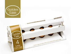 优秀包装设计精选集