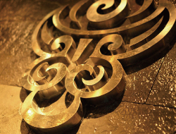 牛之坊品牌形象设计