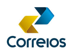 巴西郵政（Correios）啟用新LOGO