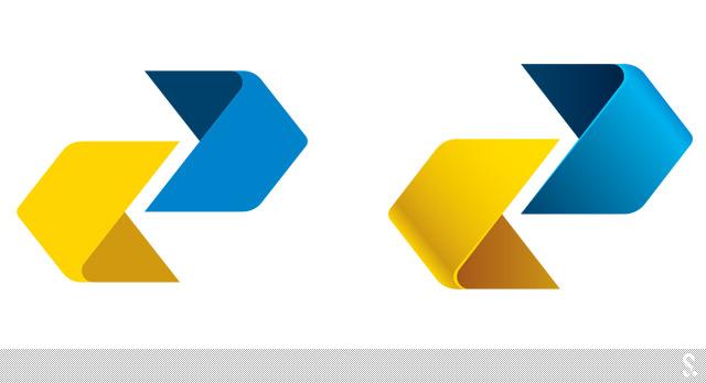 巴西郵政（Correios）啟用新LOGO