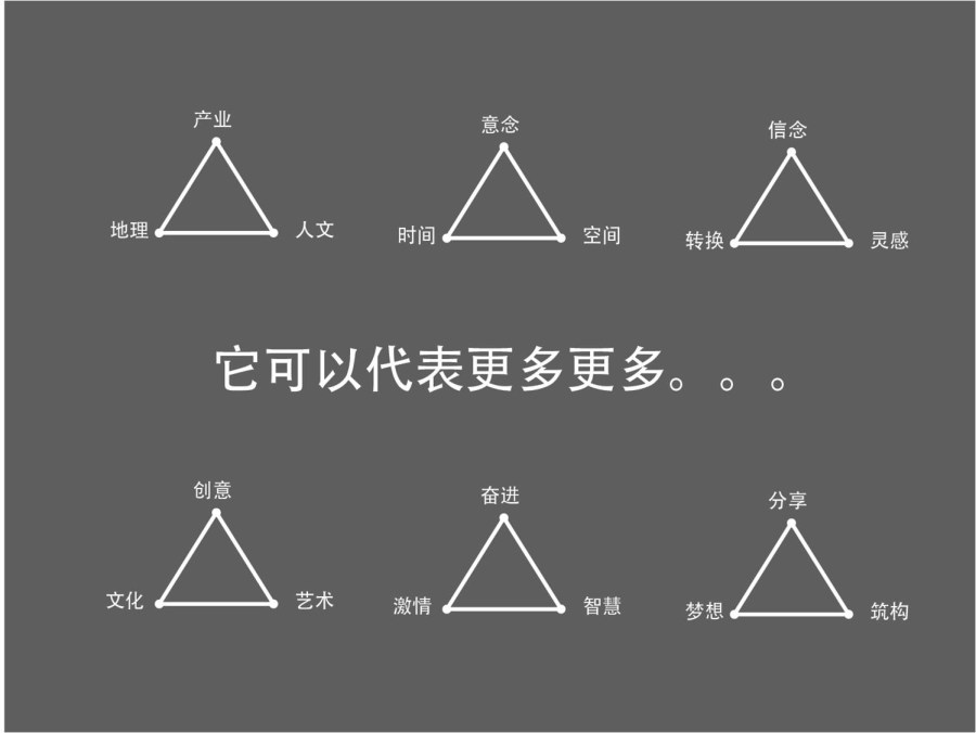 迪斯科_ 科技品牌公司VI設(shè)計(jì)案例