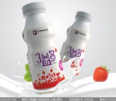 深圳食品包装设计公司/饼干糕点包装设计公司/膨化食品包装设计公司/休闲食品包装设计公司