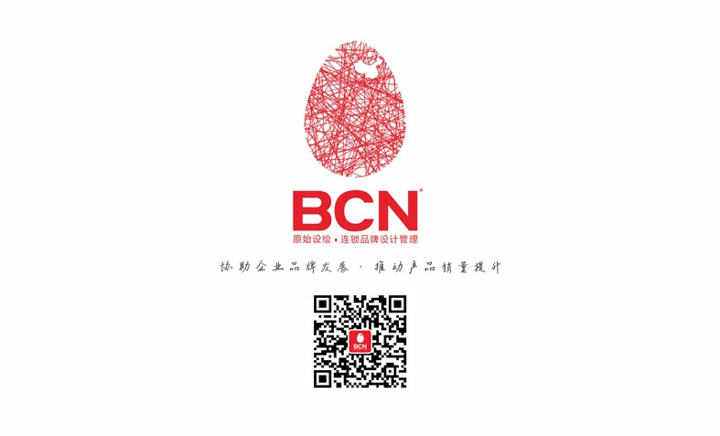 BCN品牌设计管理 {花之萃品牌形象} 平面/ 品牌 /VI/ logo 标志/ 包装