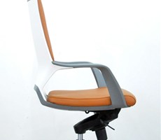 E博人体工学座椅