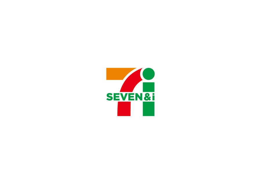 7-11便利店