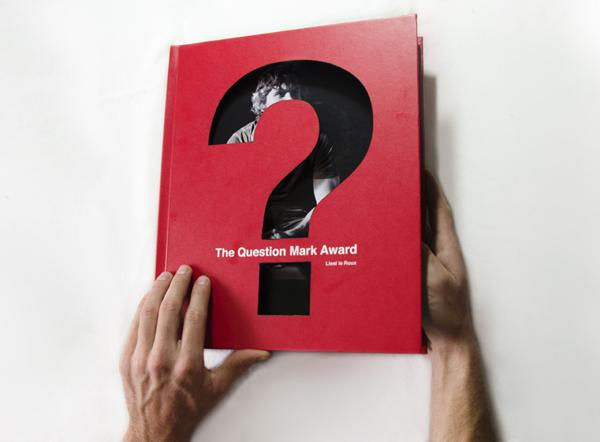 红与黑搭配的经典书籍设计