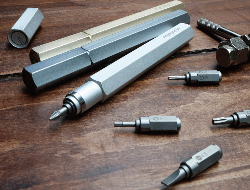TOOLPEN工具维修笔