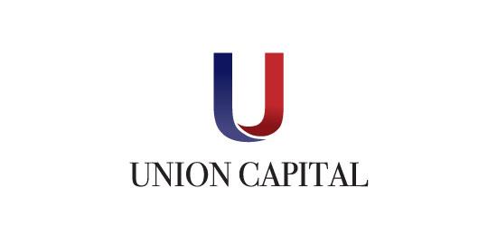 国外金融公司logo设计