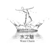 化妝品LOGO和部分VI設(shè)計 