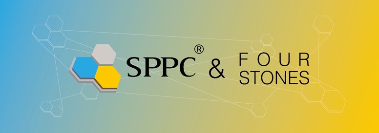 SPPC-外墙涂料品牌上市设计