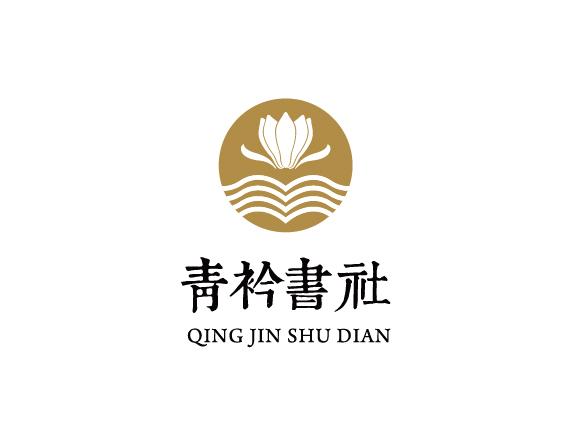 中國傳統(tǒng)風標志