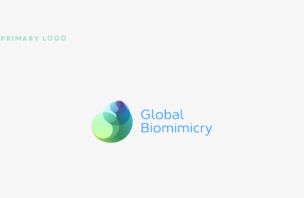 品牌设计—Global Biomimicry