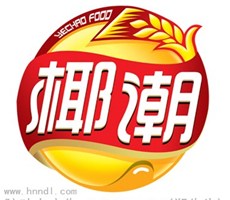 腦動力廣告標(biāo)志設(shè)計