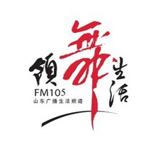 山东电台fm105频道