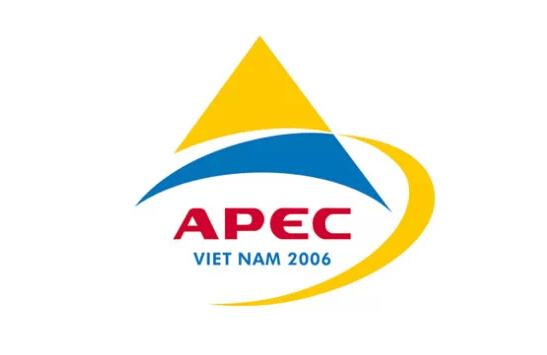 历年APEC LOGO赏析