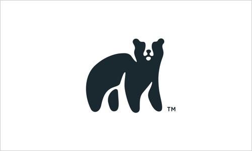 动物logo | Neil Burnell