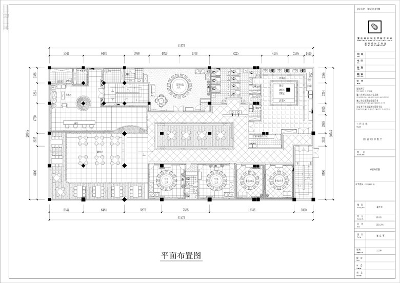 原創(chuàng)設(shè)計