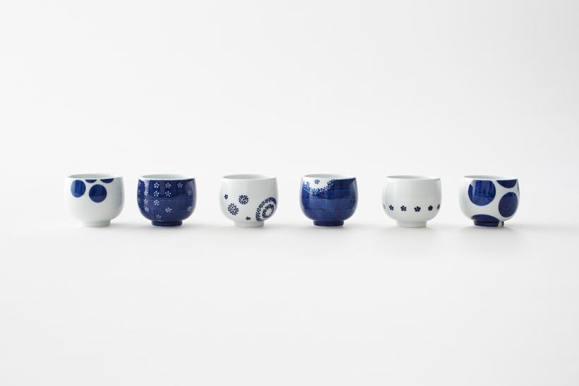 陶瓷器皿设计—创新与悠久历史的结合