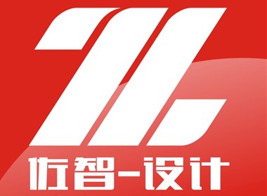 專業(yè)平面設(shè)計