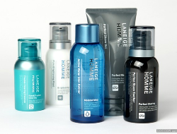 12月全球包装设计搜集