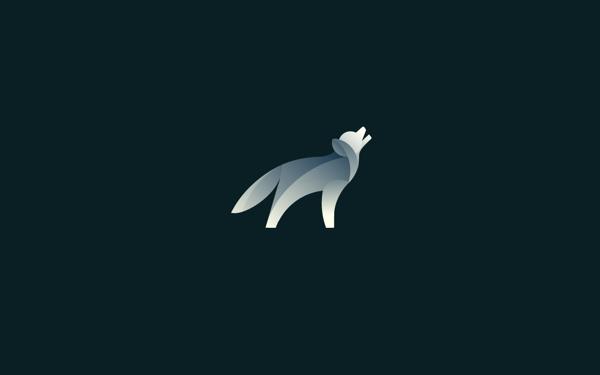 Animal Logos | Tom Anders Watkins