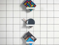 360 SHELF