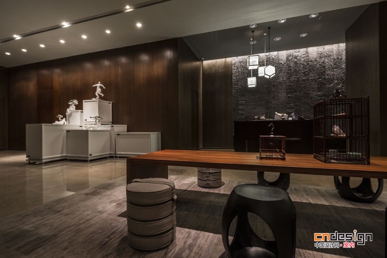 深圳回酒店 Hui Hotel Shenzhen