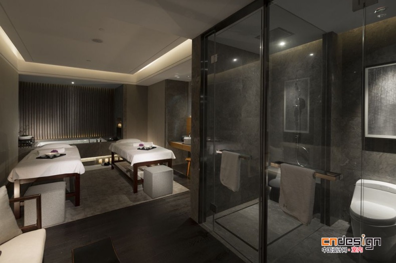 深圳回酒店 Hui Hotel Shenzhen