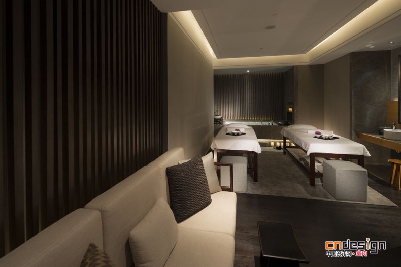 深圳回酒店 Hui Hotel Shenzhen