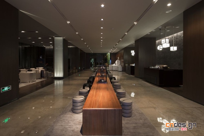 深圳回酒店 Hui Hotel Shenzhen