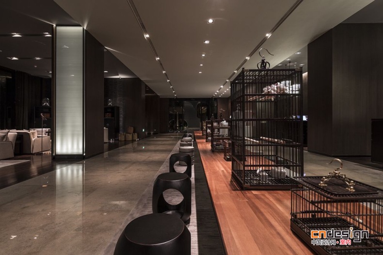 深圳回酒店 Hui Hotel Shenzhen