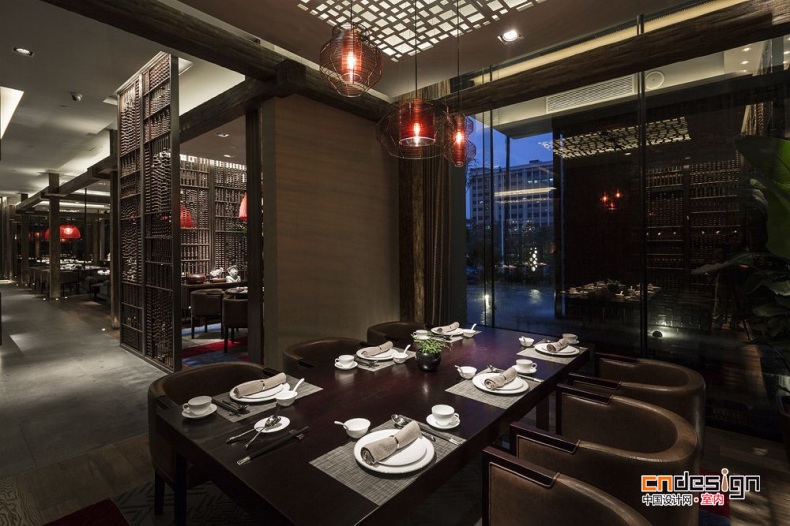 深圳回酒店 Hui Hotel Shenzhen