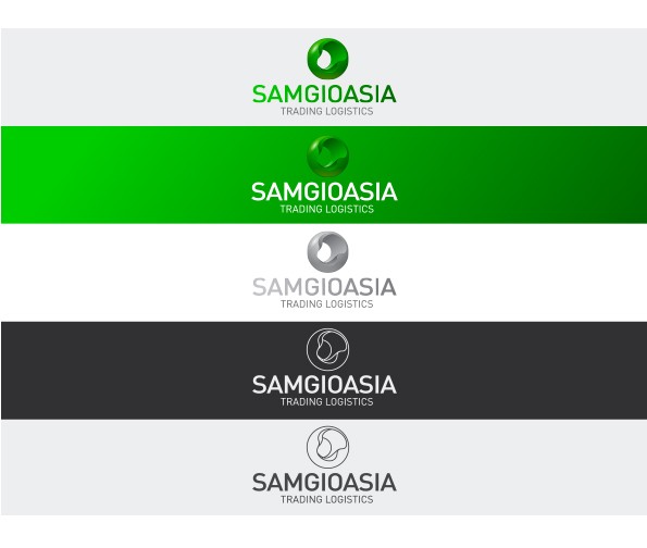 VI欣賞 | SANGIOASIA