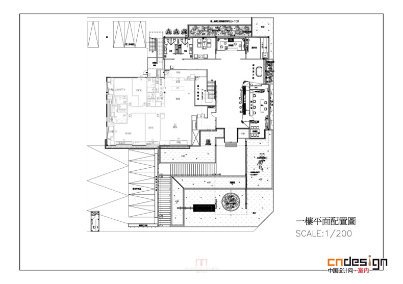 臺(tái)灣國(guó)泰璞匯接待中心