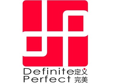 logo 定義完美