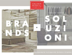 精美的响应式网页界面设计欣赏