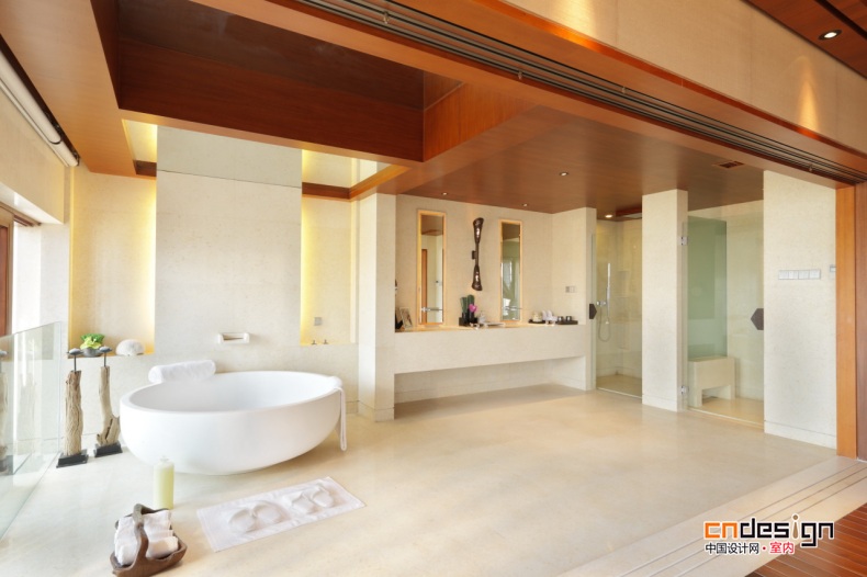 三亞香水灣一號(hào)度假酒店 Sanya Perfume Bay Resort Hotel