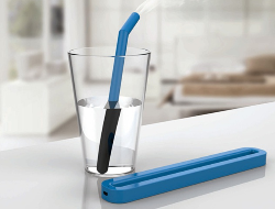 吸管加湿器Straw  Humidifier