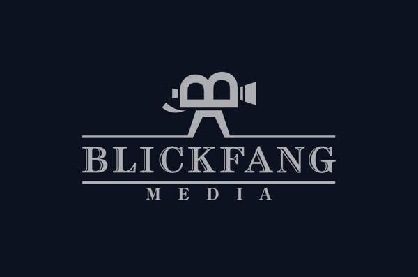 Blickfang媒體