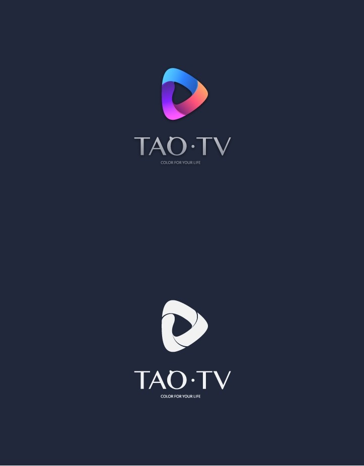 VI欣賞 | TAOTV