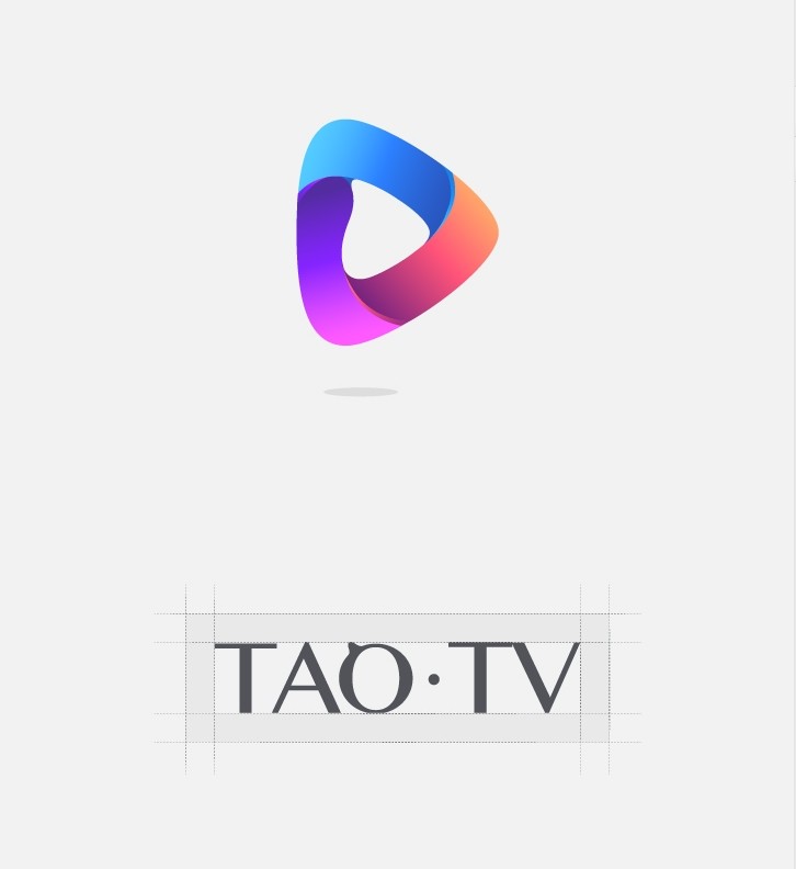 VI欣賞 | TAOTV