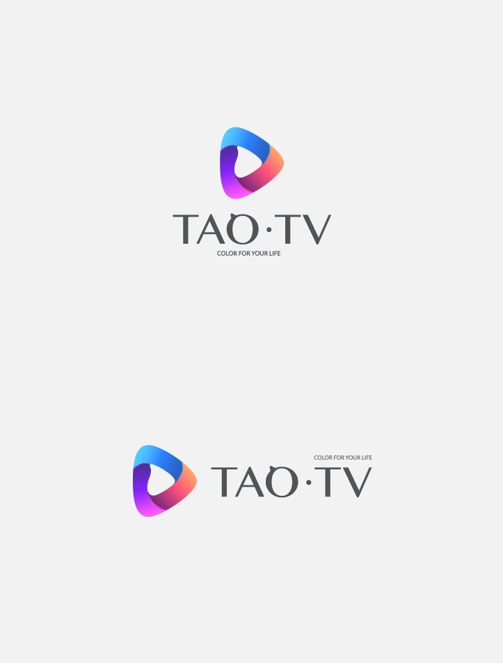 VI欣賞 | TAOTV